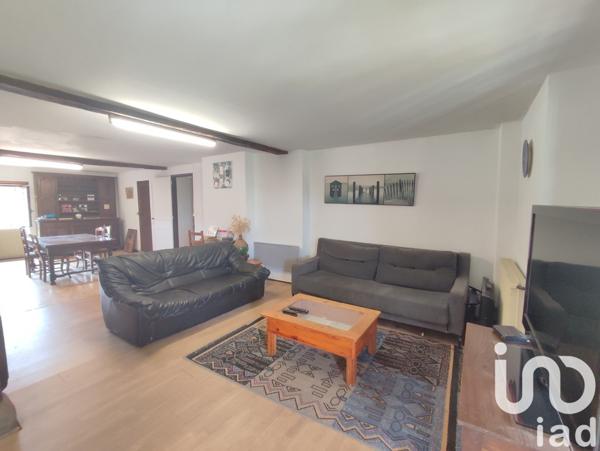 Domaine 22 pièces de 455 m² à Orthez (64300)