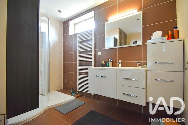 Maison à vendre 3 pièces 78 m² Wattrelos