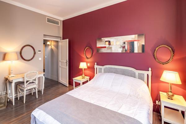 Vente Maison de maître Périgueux 11 Pièces 332 m²