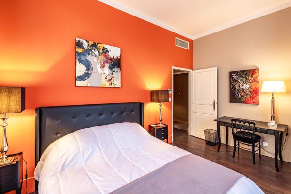 Vente Maison de maître Périgueux 11 Pièces 332 m²