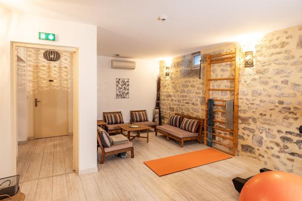 Vente Maison de maître Périgueux 11 Pièces 332 m²