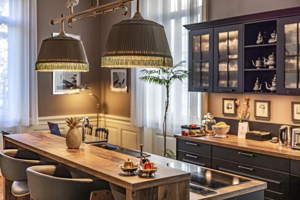Vente Maison de maître Périgueux 11 Pièces 332 m²