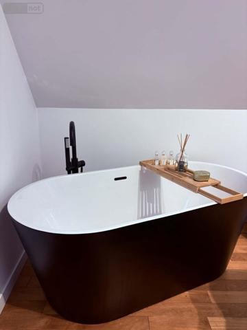 Maison à vendre à Bruay-la-Buissière dans le Pas-de-Calais (62700), ref : 62023-3903