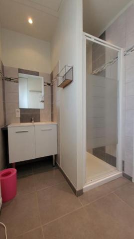 Maison Saint Vincent Sur Jard 4 pièces 72 m2