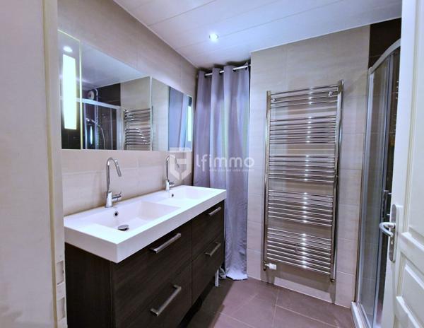 Spécial investisseur : rentabilité immédiate !