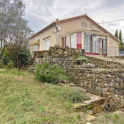 🏡 Nouvelle Success Story Immobilière ! 🌟collaboration inter-agences  : Maison de plain pied - Terrain 1000m2