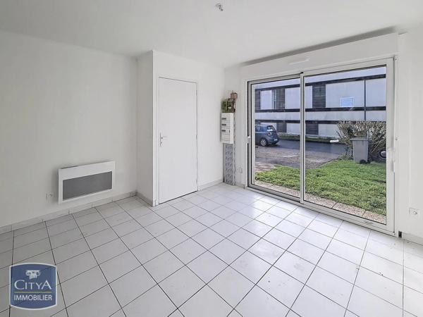Immeuble à vendre Villeneuve-sur-Lot (47300)