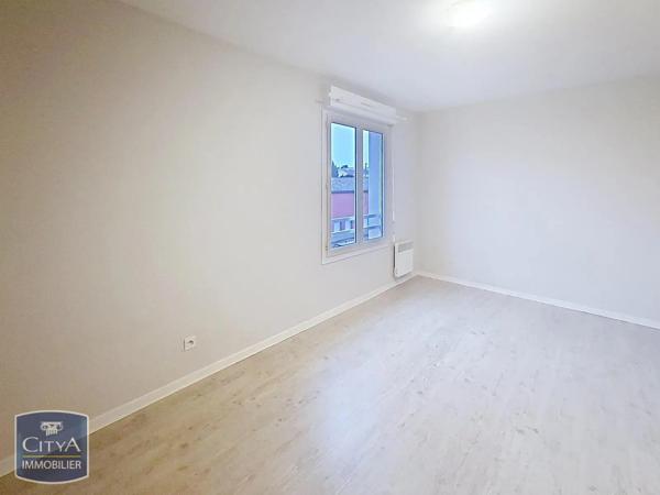 Immeuble à vendre Villeneuve-sur-Lot (47300)