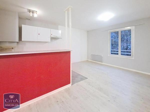 Immeuble à vendre Villeneuve-sur-Lot (47300)