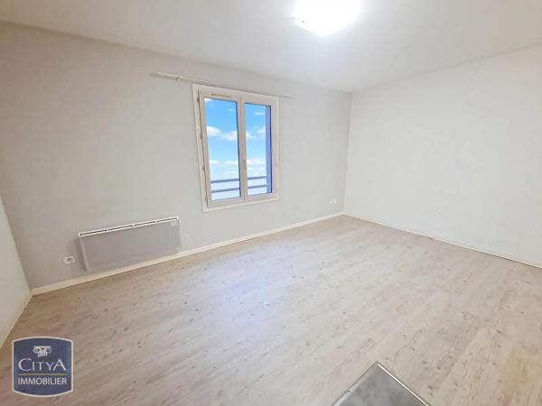 Immeuble à vendre Villeneuve-sur-Lot (47300)