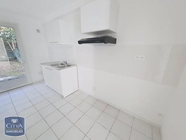 Immeuble à vendre Villeneuve-sur-Lot (47300)