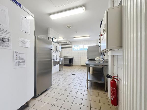 EXCLUSIVITE ! Ensemble immobilier Yssingeaux de plus de 650 m2 sur 8000m2 de terrain clos