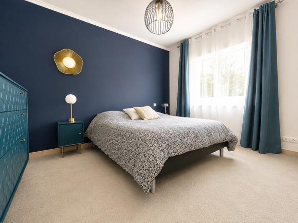 Maison
         6 pièces
        - 138 m² Bien prestige 459 900 € *