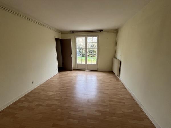 Maison à vendre |  La Souterraine |  10 pièces | 278 m²