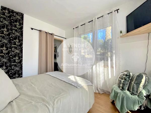 Vente Maison 7 pièces 135 m2 à Saint-Brevin-les-Pins