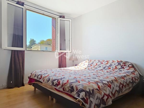 Maison 5 pièces à Mourenx (64150)