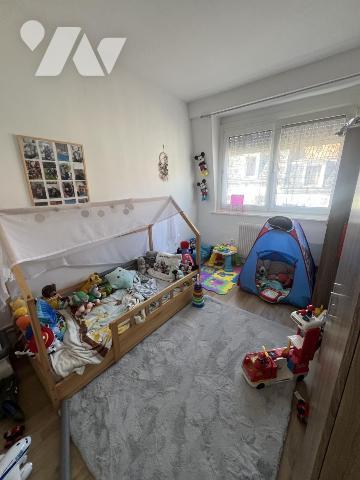 Nouveauté en exclusivité sur ST MARTIN BOULOGNE(Pas-de-Calais 62) maison à vendre