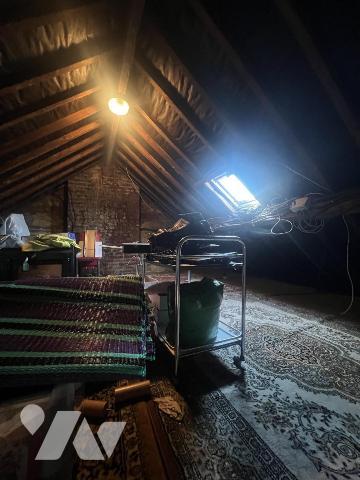 Nouveauté en exclusivité sur ST MARTIN BOULOGNE(Pas-de-Calais 62) maison à vendre