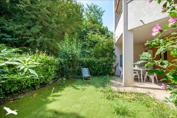 Appartement à vendre |  Lyon 04 |  1 pièce | 32 m²