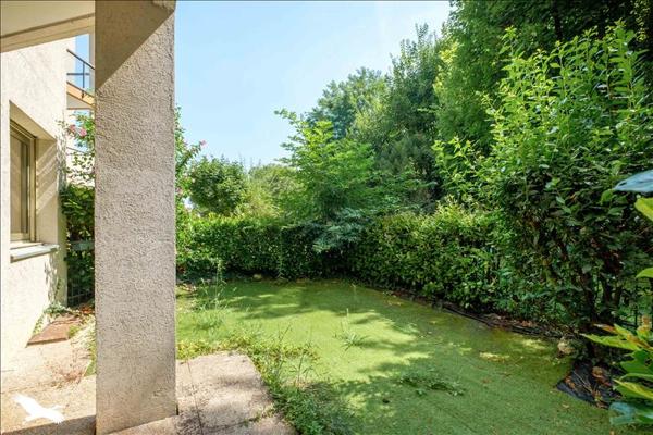 Appartement à vendre |  Lyon 04 |  1 pièce | 32 m²