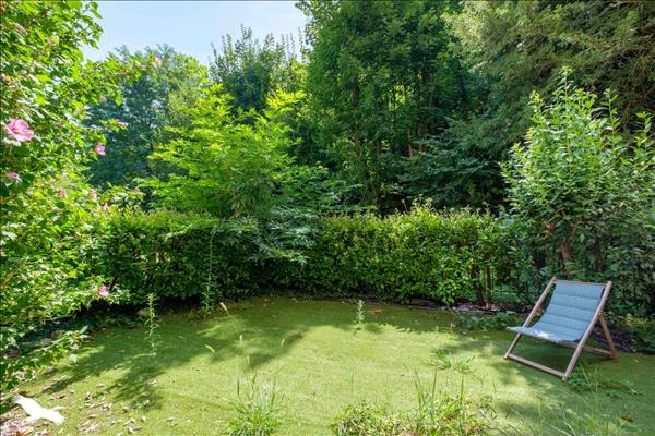 Appartement à vendre |  Lyon 04 |  1 pièce | 32 m²