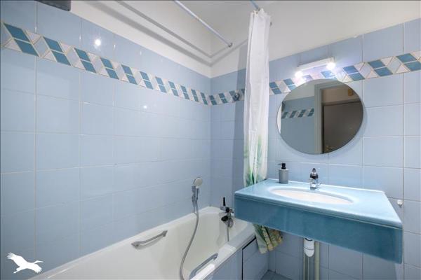 Appartement à vendre |  Lyon 04 |  1 pièce | 32 m²