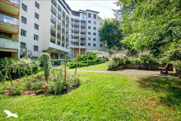 Appartement à vendre |  Lyon 04 |  1 pièce | 32 m²