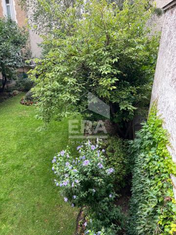 Paris 16e -Trocadéro / Champs-Élysées - Beau 2 pièces