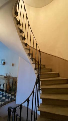 Vente / Maison en pierre