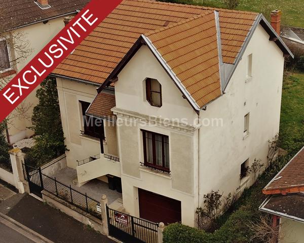 A VISITER SANS TARDER