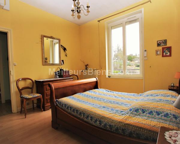 A VISITER SANS TARDER