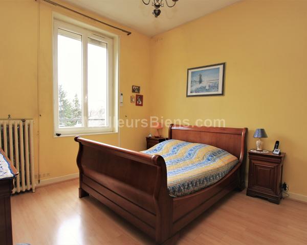 A VISITER SANS TARDER