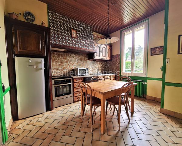 A VISITER SANS TARDER