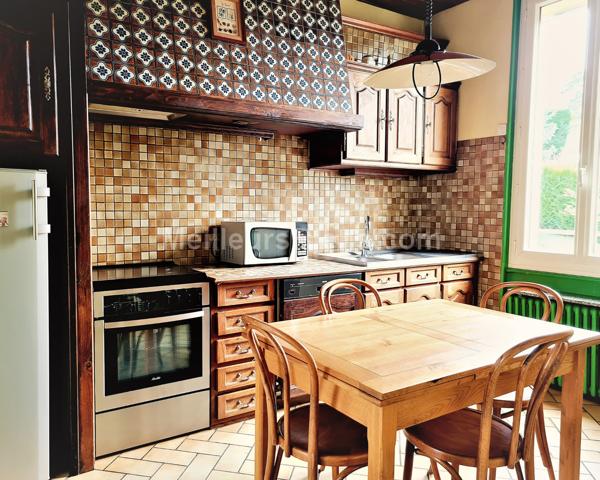 A VISITER SANS TARDER