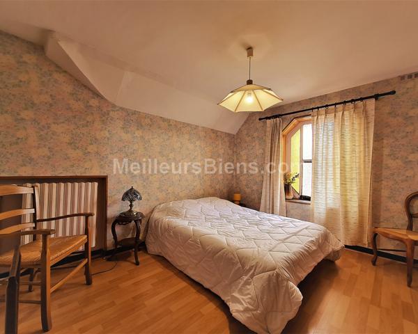 A VISITER SANS TARDER