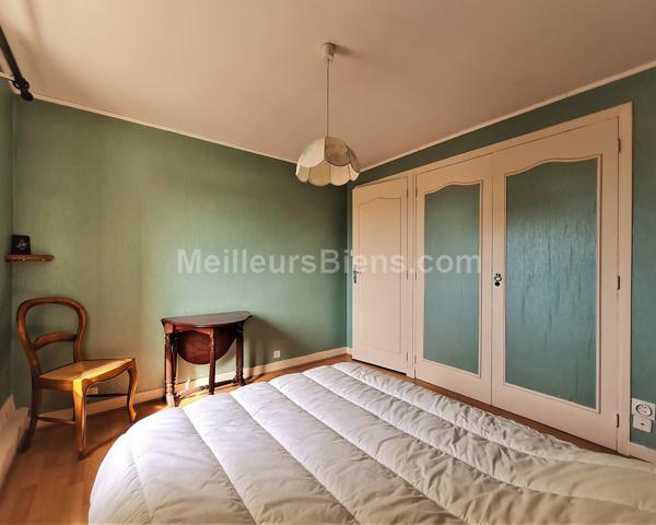 A VISITER SANS TARDER