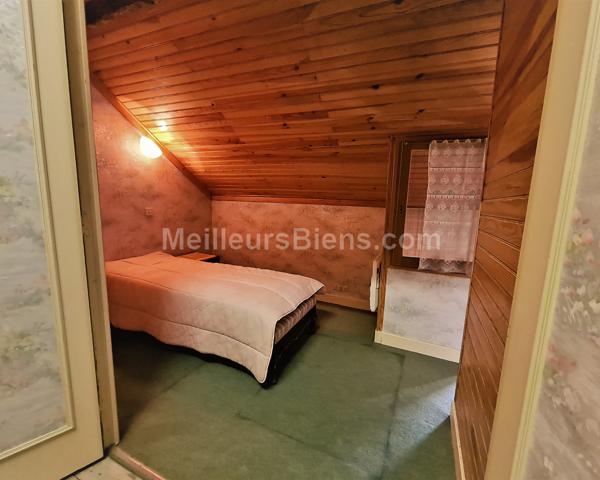 A VISITER SANS TARDER