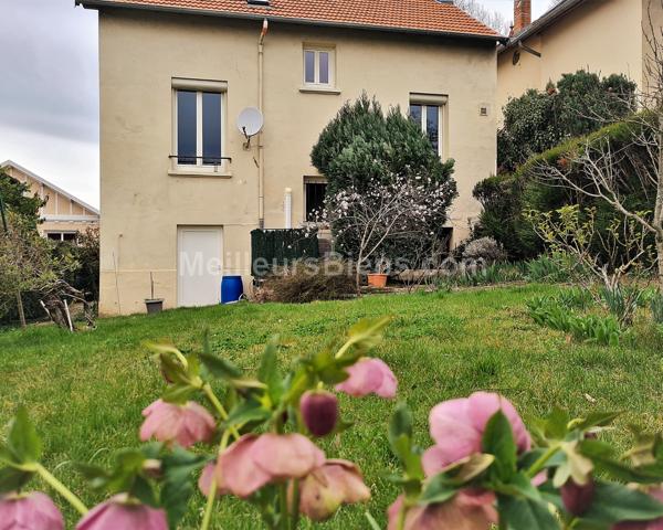 A VISITER SANS TARDER