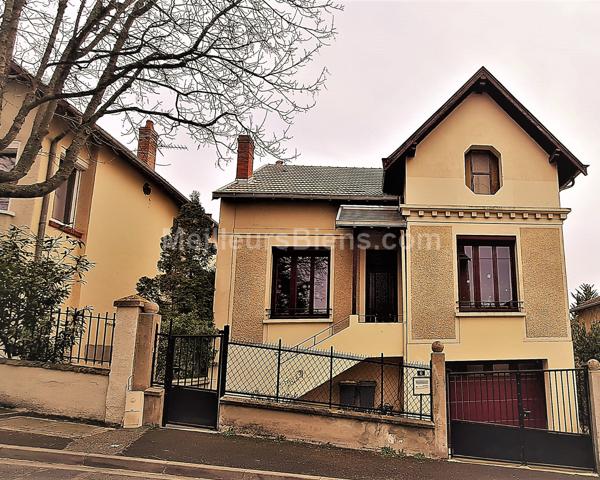 A VISITER SANS TARDER