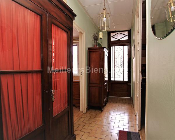 A VISITER SANS TARDER