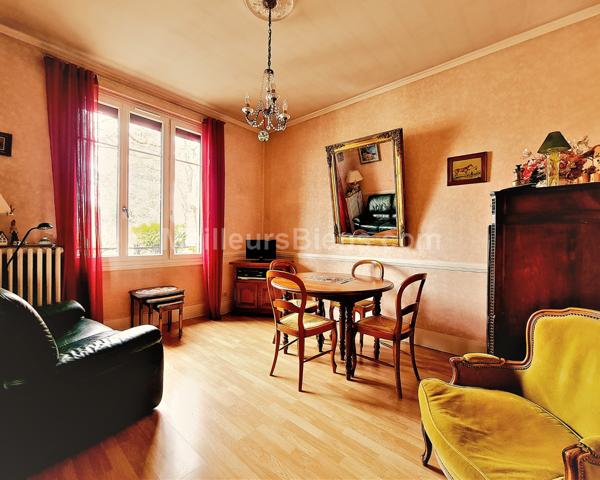 A VISITER SANS TARDER