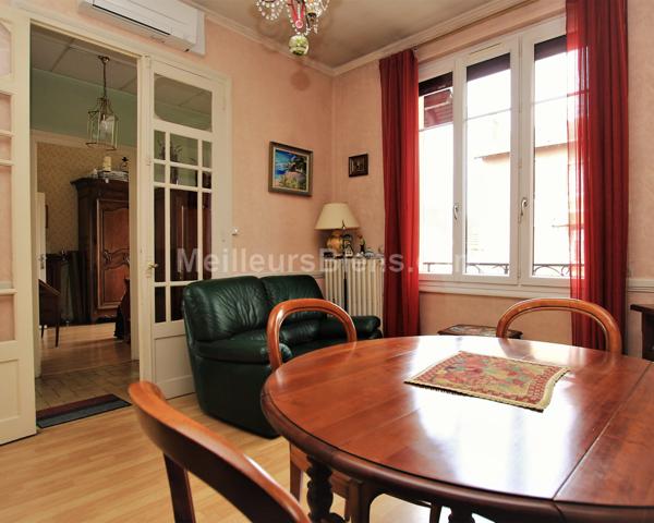 A VISITER SANS TARDER