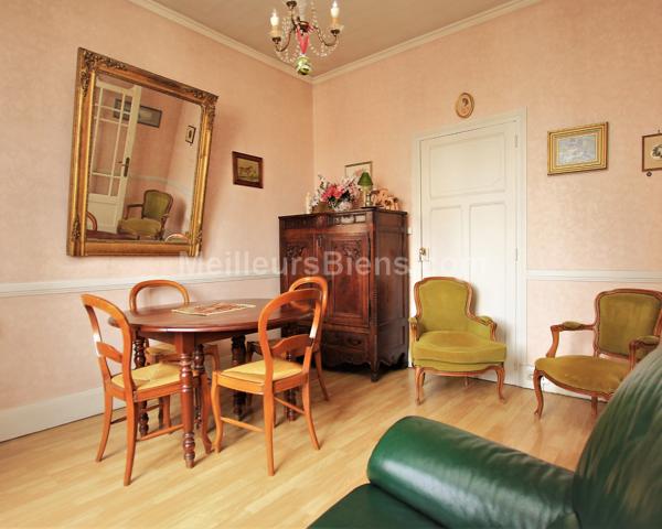 A VISITER SANS TARDER