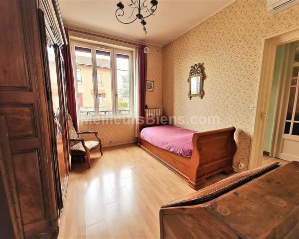 A VISITER SANS TARDER