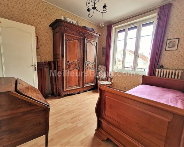 A VISITER SANS TARDER