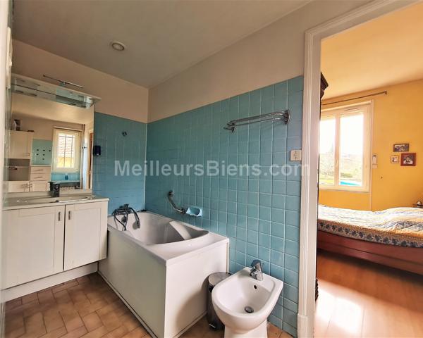 A VISITER SANS TARDER