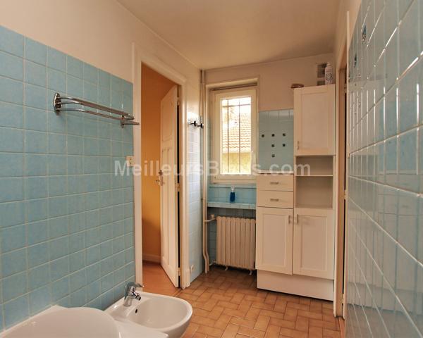 A VISITER SANS TARDER