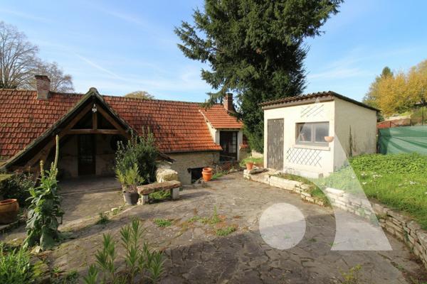 Maison 6 pièces 138 m2