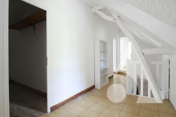 Maison 6 pièces 138 m2