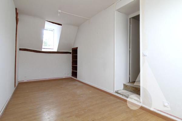 Maison 6 pièces 138 m2